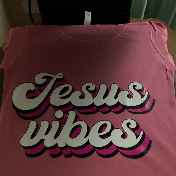 Custom shirts - Picture 3 of 5